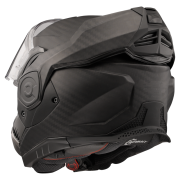 FF901 ADVANT X SOLID MATT CARBON-569017098-20.png